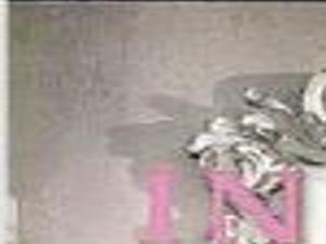 Design Revival Archive Tulsaworld Com