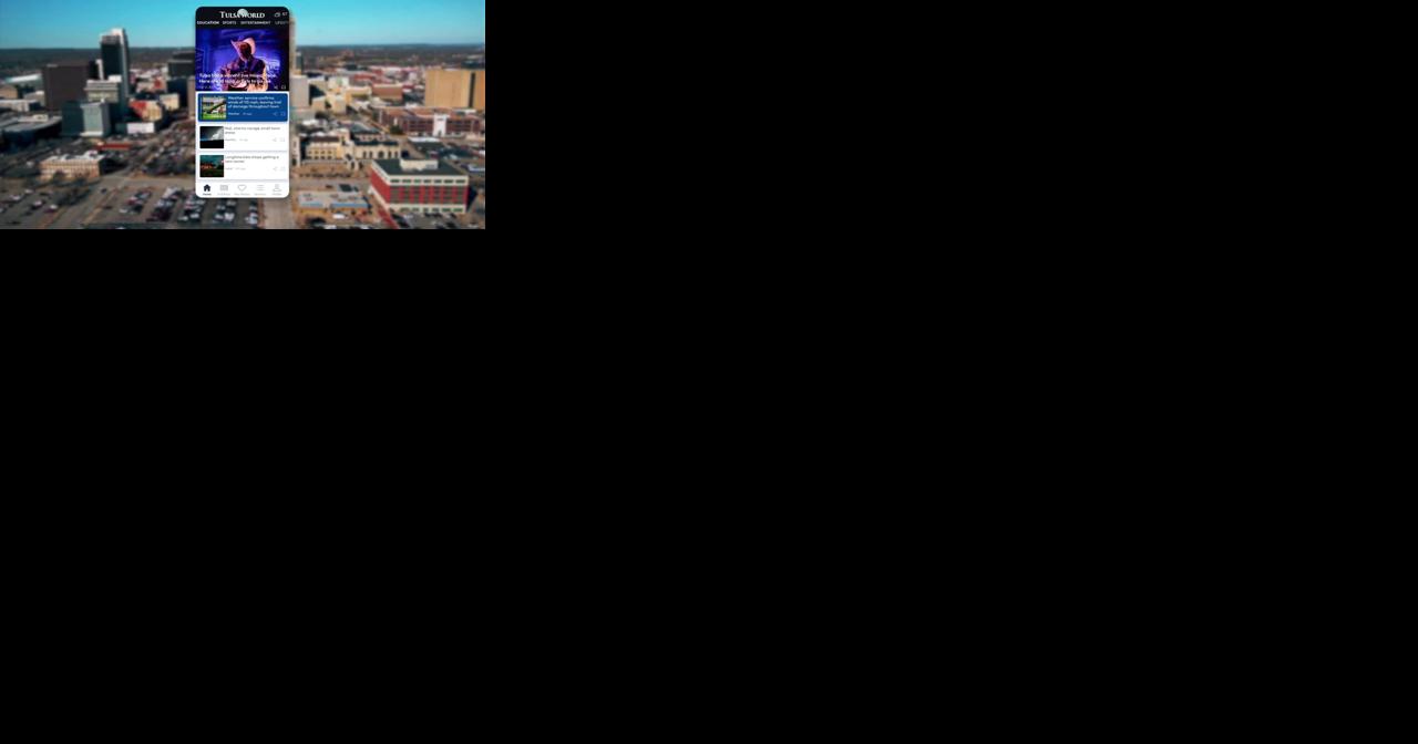 Oklahoma special session on tax cuts starts Tuesday - Vimarsana News
