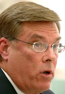 Barry Lewis Former Jenks Cross Country Track Coach John Mcginnis Honored Sportsextra Tulsaworld Com