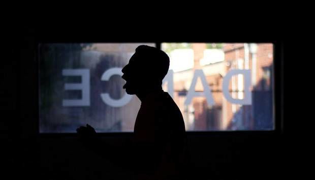 RACE Dance Collective