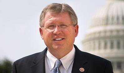 092923-tul-nws-lucas-frank