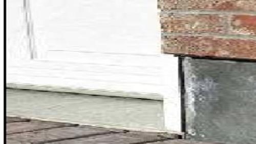 Create A Rainwater Harvesting System Tulsaworld Com