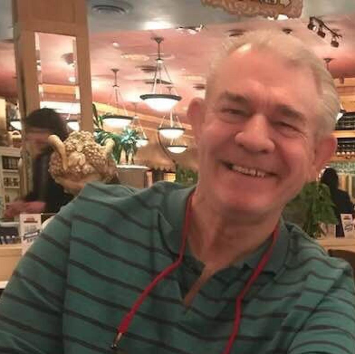 Aaron Goodwin Wife Ben Shapiro Net Worth 2020 Age Height