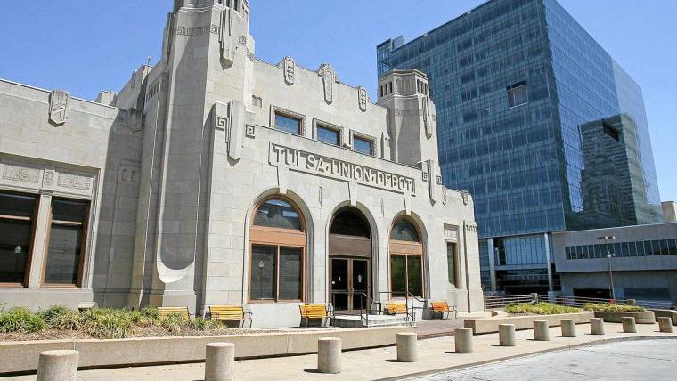 Jazz Hall Days Away From Possible Eviction Over Unpaid Bill From County Local News Tulsaworld Com Jazz Hall Days Away From Possible Eviction Over Unpaid Bill From County Local News Tulsaworld Com