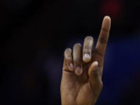 Thunder S Kevin Durant Fourth On Newest List Of Nba Jersey Sales Thunder Tulsaworld Com