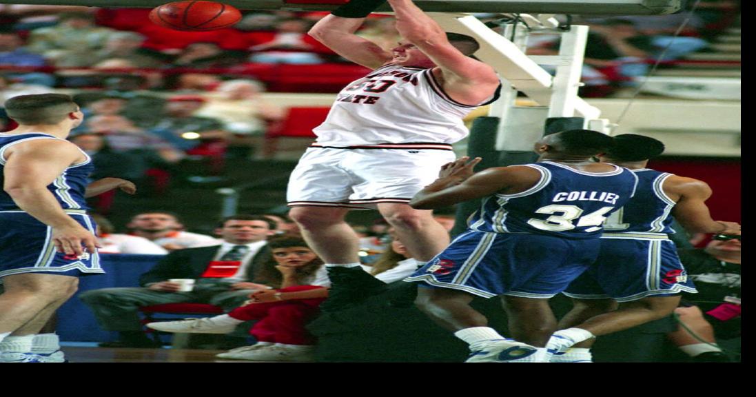 Documentary on Bryant 'Big Country' Reeves tells human story of