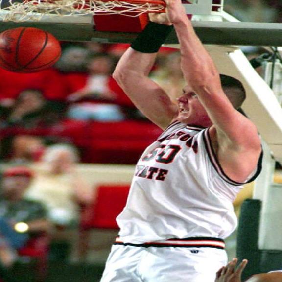 Documentary On Bryant Big Country Reeves Tells Human Story Of