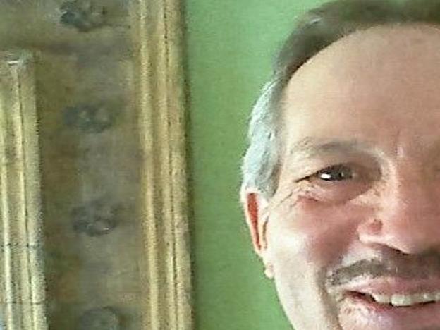 Shawn Alvin Trammell Local Obituaries Tulsaworld Com