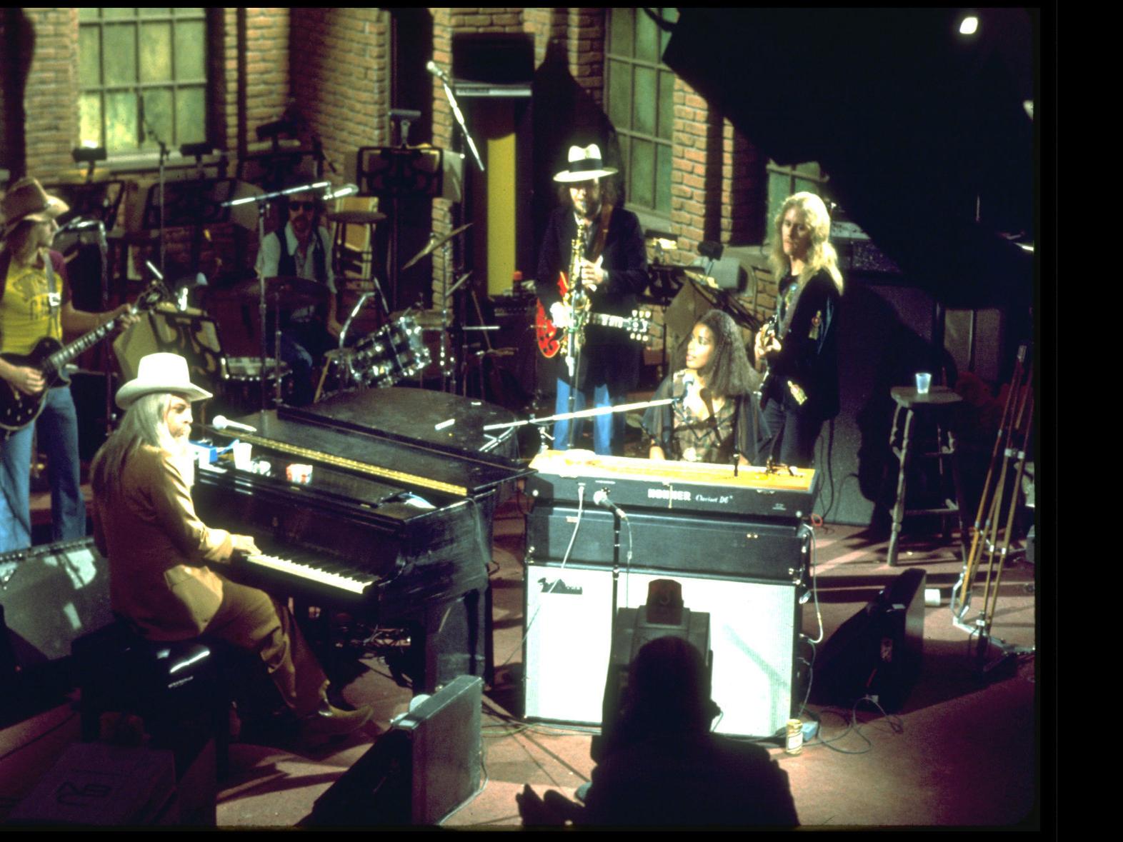 Photo Gallery 21 Times Oklahomans Have Hosted Saturday Night Live Archive Tulsaworld Com