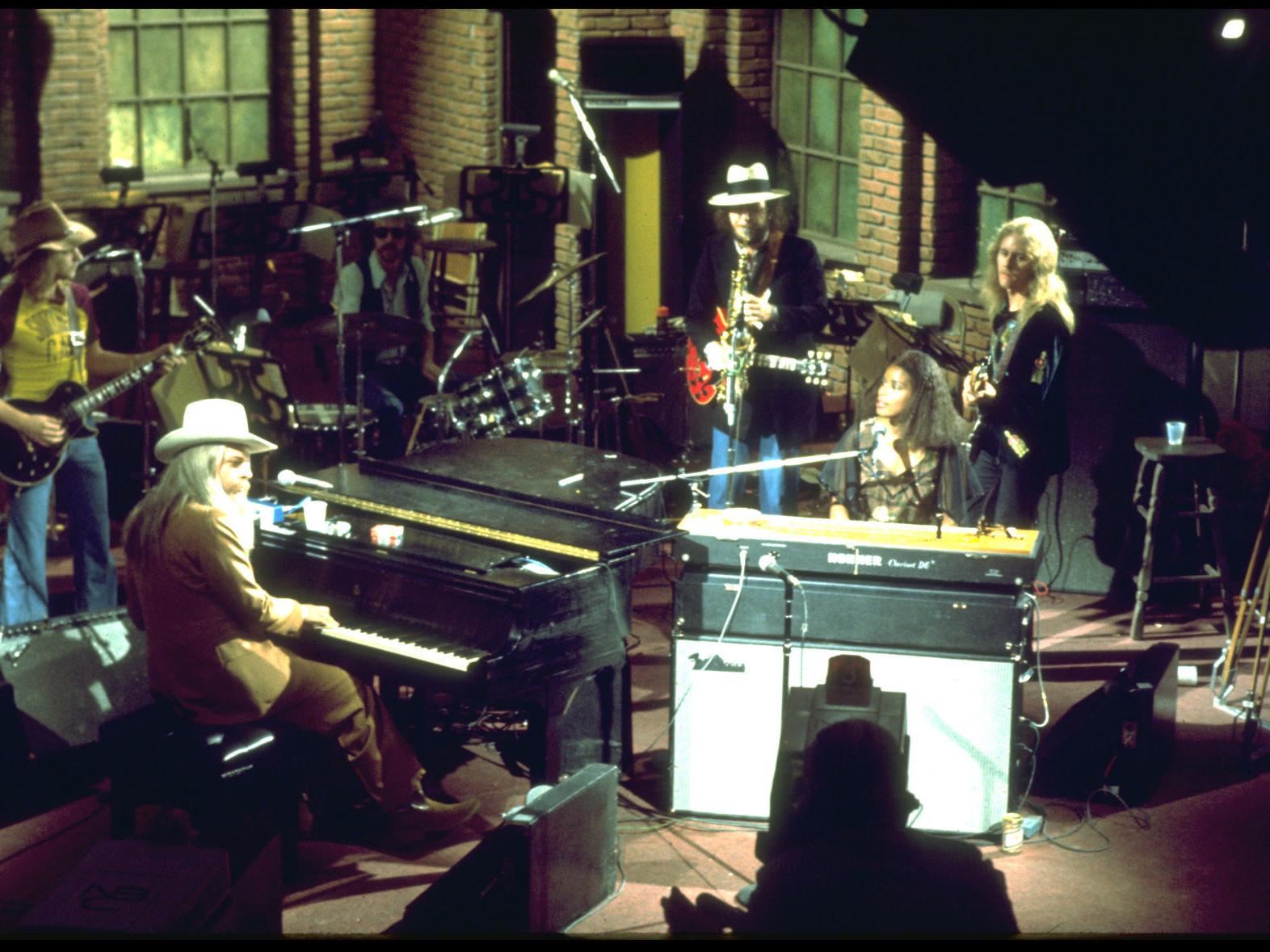 Photo Gallery 21 Times Oklahomans Have Hosted Saturday Night Live Archive Tulsaworld Com