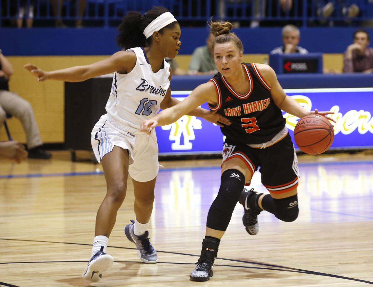 booker t washington girls basketball booker t washington girls basketball