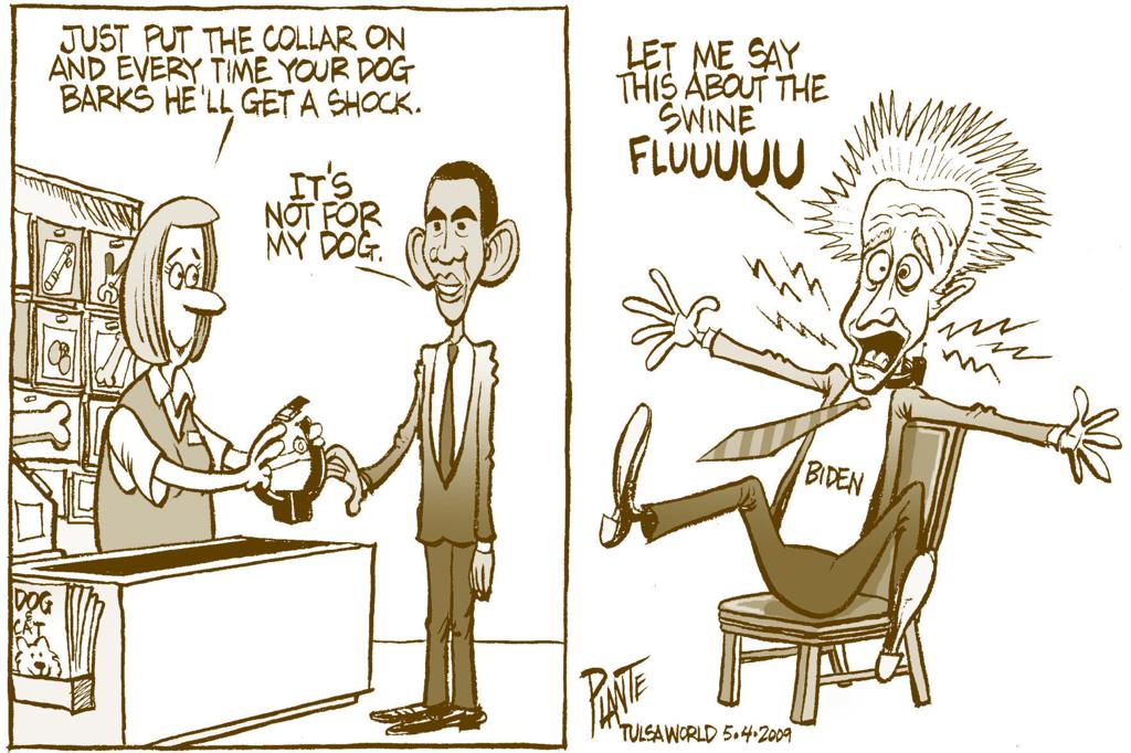 Throwback Toonsday With Tulsa World Editorial Cartoonist Bruce Plante Columnists Tulsaworld Com Determine if you have what it takes to. throwback toonsday with tulsa world