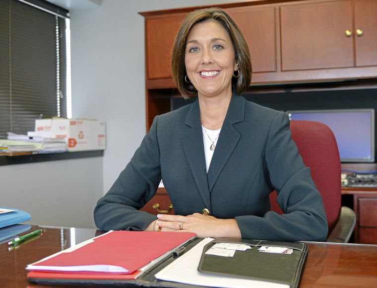 shannon odoherty commerce bank