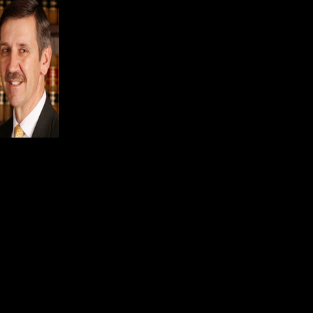 District Attorney requests appointment of another prosecutor for Tulsa ...