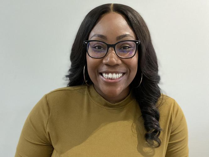 022722-tul-opn-williams-labrisa