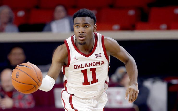 Site de basketball Clearance