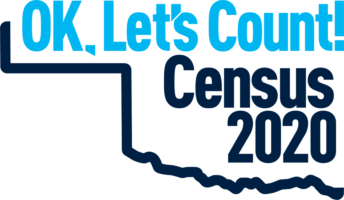 Census