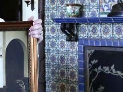 Obituary Margaret Ferrell Tulsa Interior Designer Who Specialized In Historic Restorations Dies At 53 Local Obituaries Tulsaworld Com