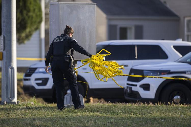 061722-tul-nws-tpdreport-p1