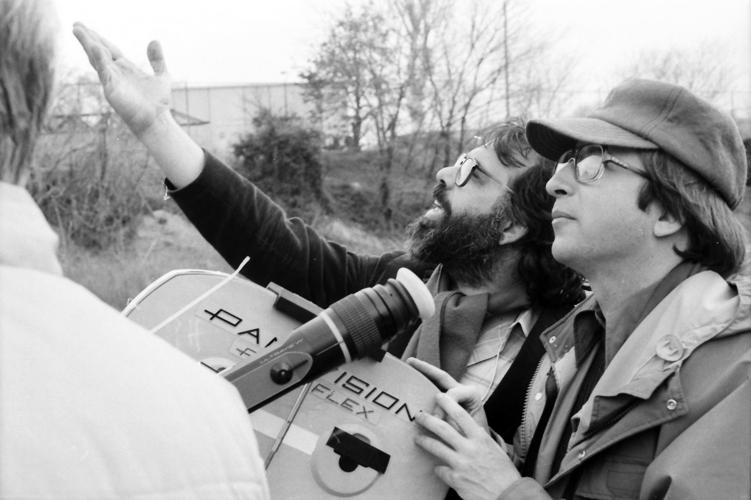 Outsiders 3291982 7 (copy)