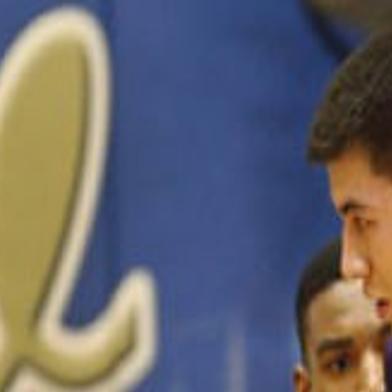 4a Boys Basketball Mclain S Late Bucket Seals Win Over Anadarko Highschools Tulsaworld Com