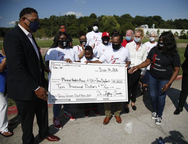 Curtcher Remembrance