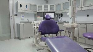 How To Safely Go To The Dentist During A Pandemic Health Tulsaworld Com