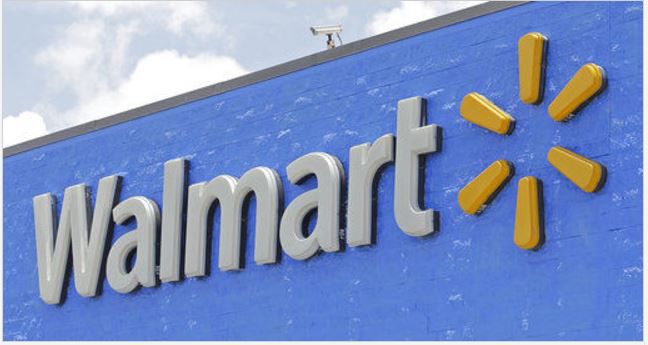 Bathroom Sign At Walmart update: woman's body found in walmart bathroom | sand springs Bathroom Sign At Walmart update: woman's body found in walmart bathroom | sand springs