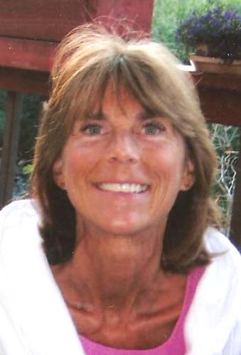 Allen Marquart Carol Ann Marquart Wallace
