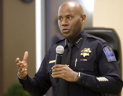 051022-tul-nws-franklin-wendell