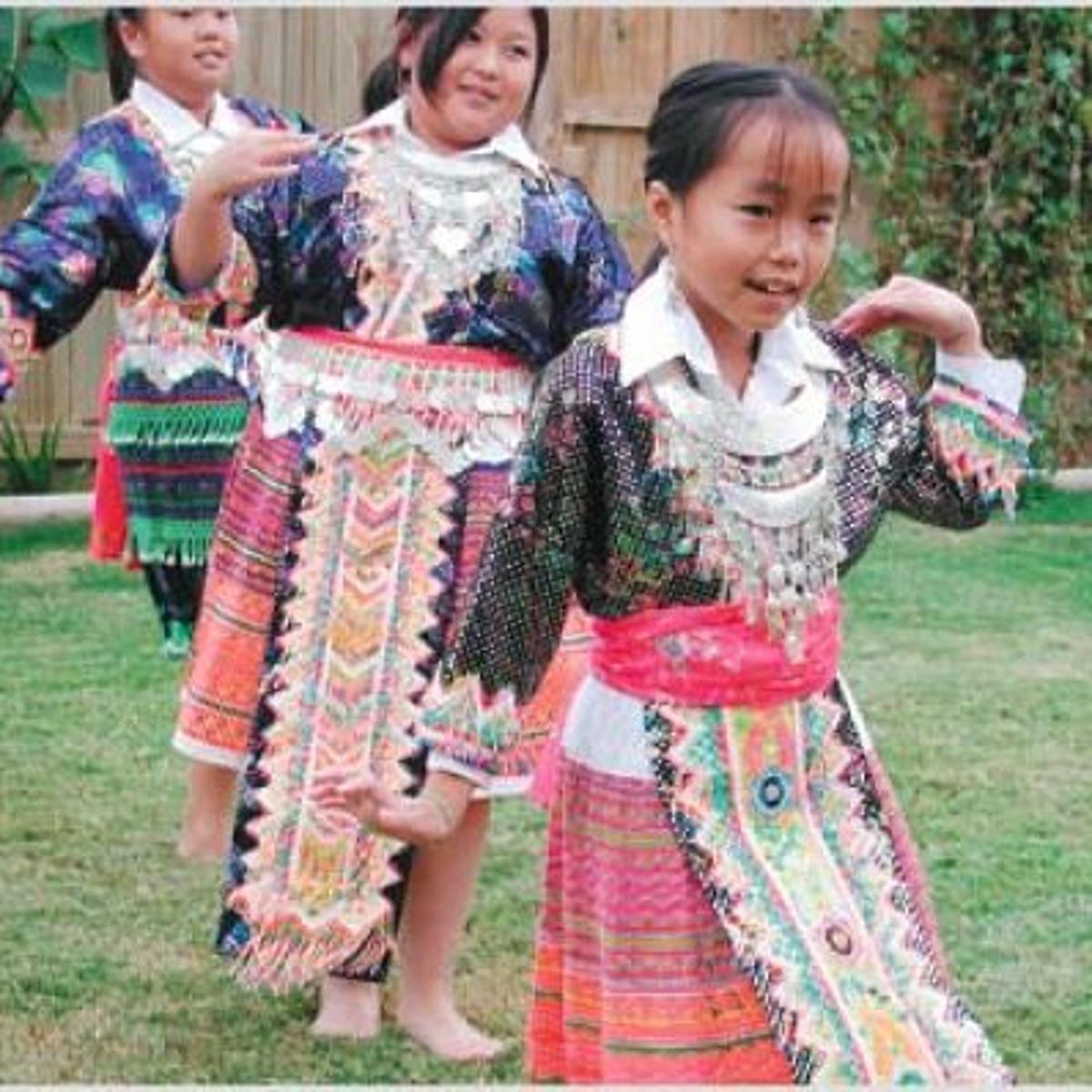 Hmong New Year Hickory New Year S Hmong Style Archive Tulsaworld Com Hmong New Year Hickory New Year S Hmong Style Archive Tulsaworld Com