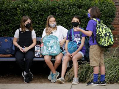 090421-tul-nws-tpscovid-p1