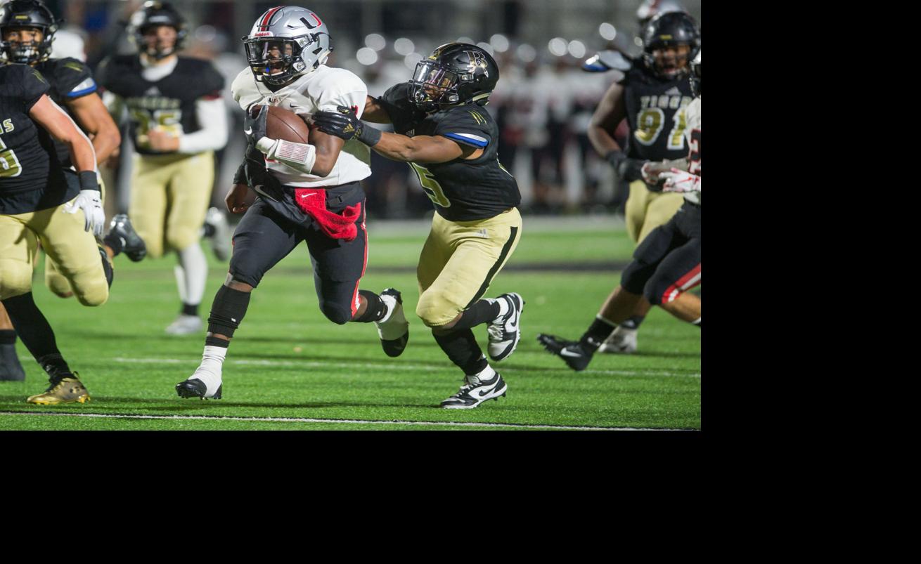 High School Football Loaded Owasso To Defend 6ai 2 Title While Union Hopes To Get Stronger Ok Preps Extra Tulsaworld Com