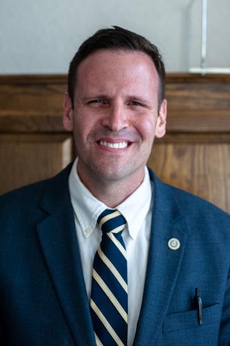 2019-05-17 ne-walkingstick david