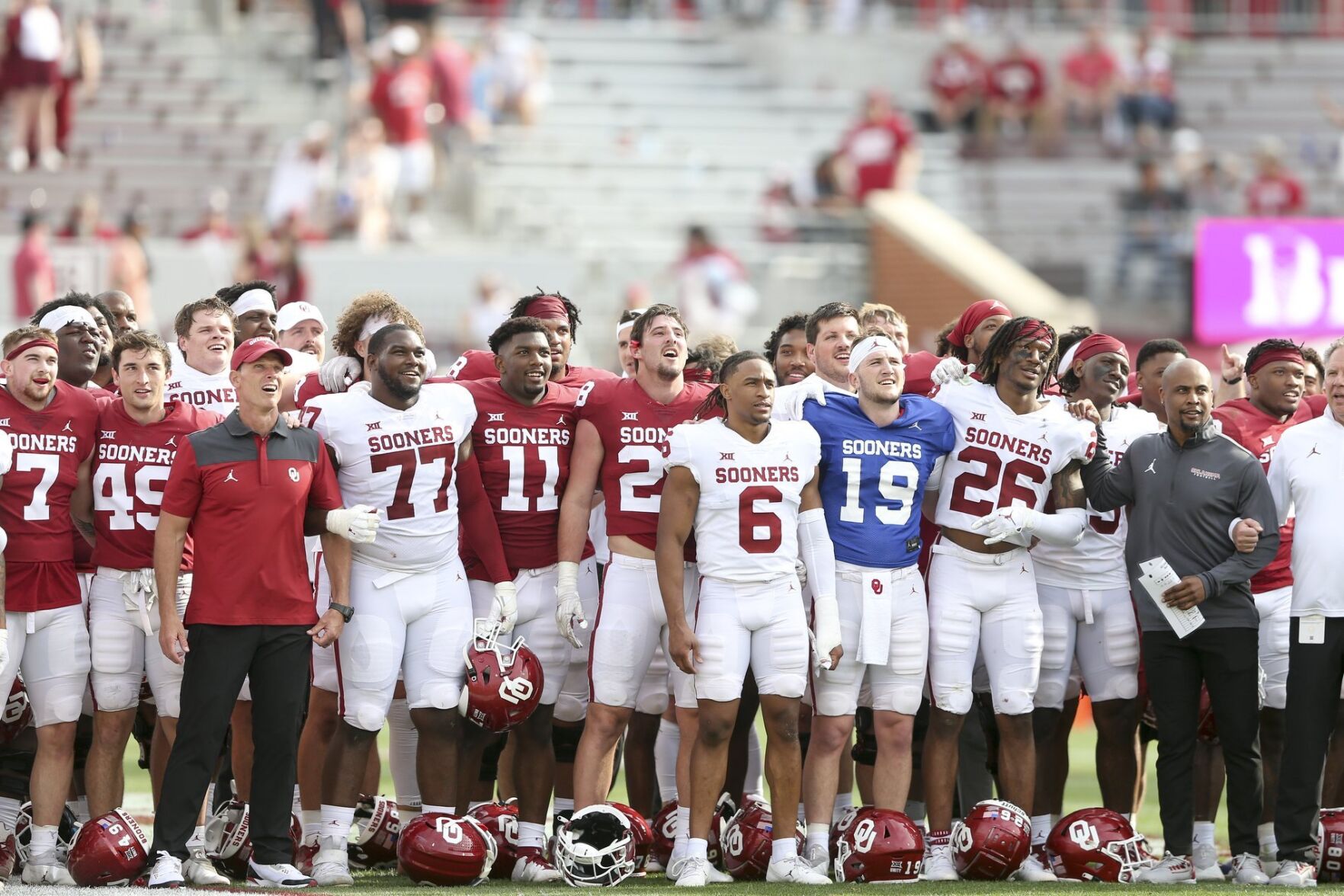 ou football defensive roster