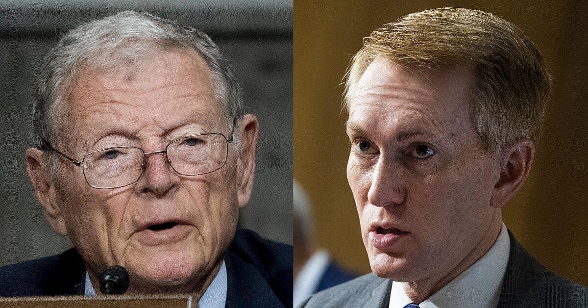 071722-tul-nws-dcdigest-p1