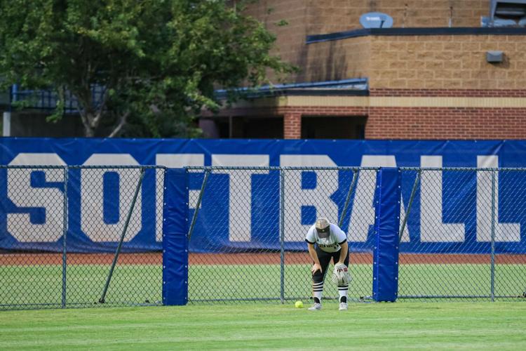 Field of Dreams softball memorial tournament begins Thursday