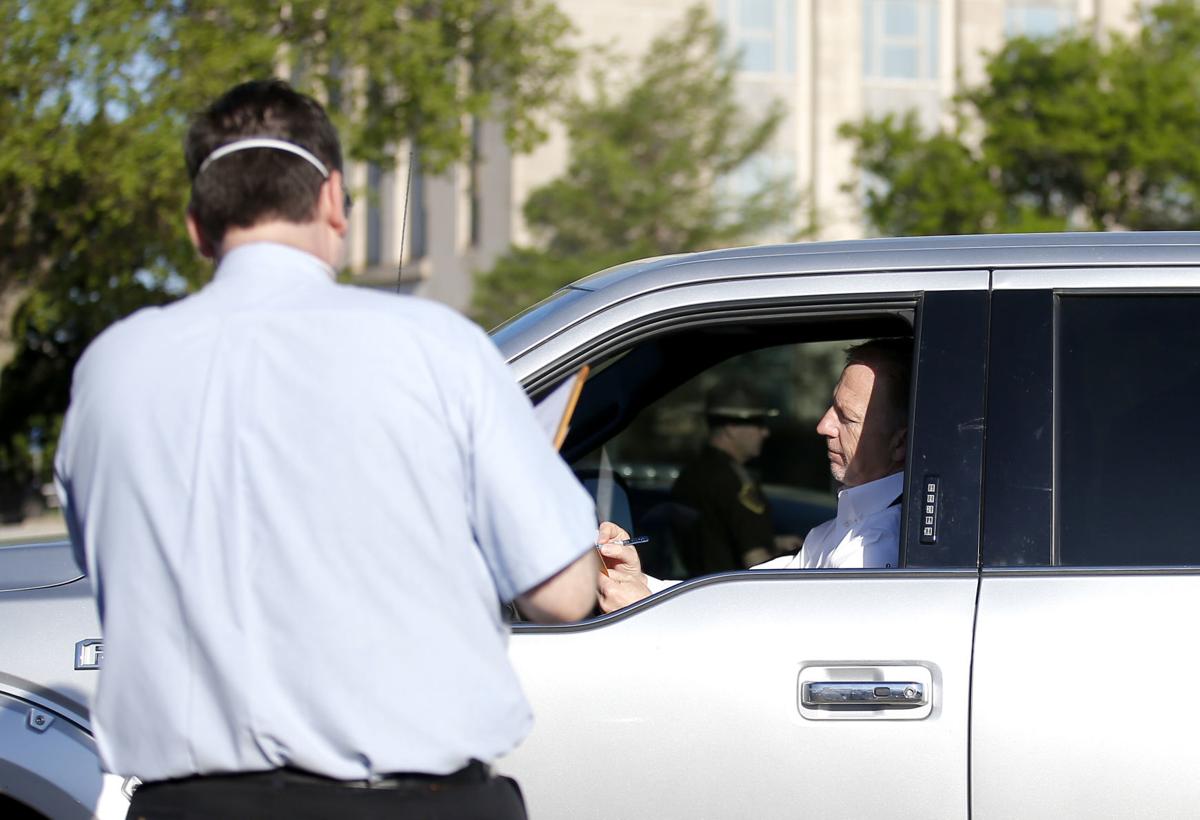 Https Www Ok Gov Elections Documents Listbk10 General Pdf