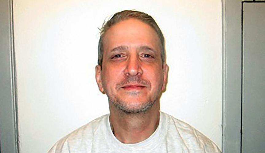 060723-tul-nws-glossip-richard