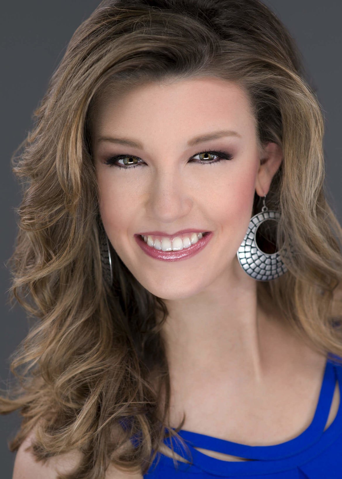 Photo gallery: Meet the 2017 Miss Oklahoma contestants vying to be ...