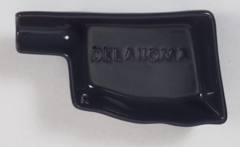 Renaissance of Frankoma Pottery in Glenpool 'People want to support