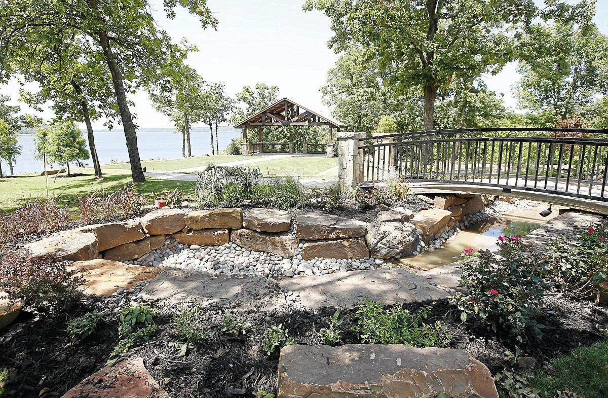 Photo Gallery Skiatook Springs Events Center Slideshows