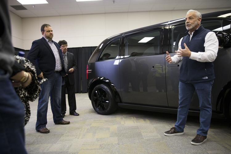 070622-skj-canoopryor-p3