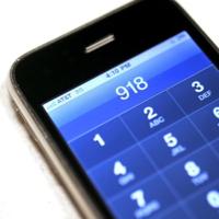 10-digit local dialing to debut in 918 area code
