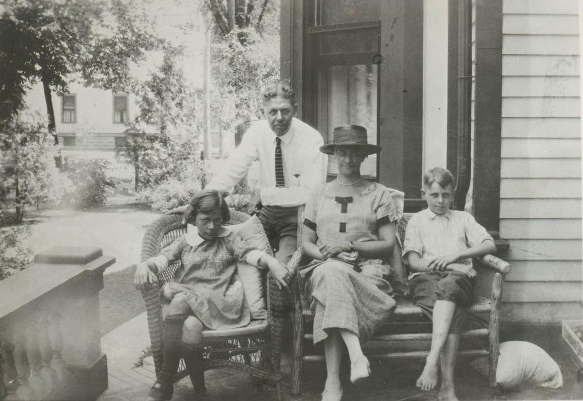 Throwback Tulsa gallery: We said goodbye to The Tulsa ...