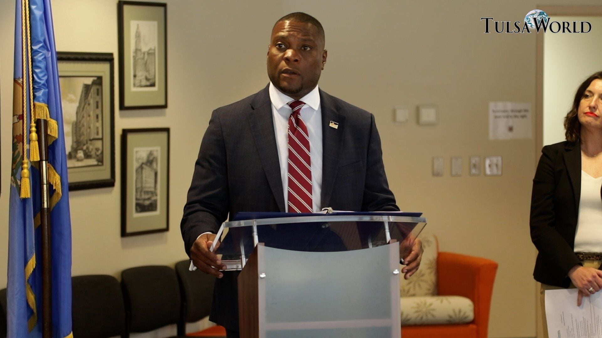 Amateur teen bikini vid.