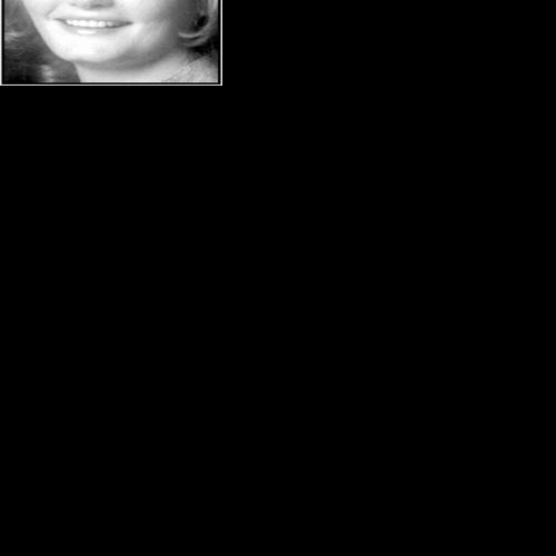 KNIGHT Kelle Diane Chandler