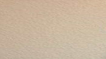 Prue Hires Ryan Hutchings As New Baseball Basketball Coach Ok Preps Extra Tulsaworld Com