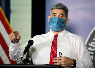 091820-tul-nws-cvcityupdatesider-p1