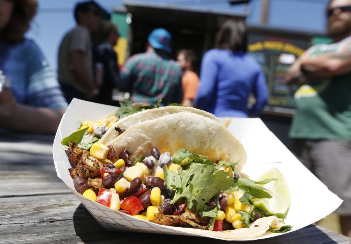 Mr Nice Guys Food Truck Facebook Mr Nice Guys Food Truck Facebook